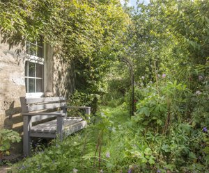 Perth and Kinross, PH16 5NA picture 4