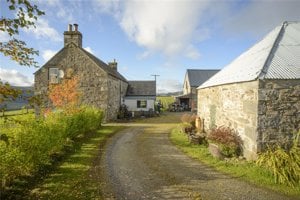 Perth and Kinross, PH16 5JT picture 3