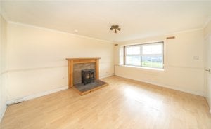 Perth and Kinross, PH16 5JT picture 5