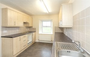 Perth and Kinross, PH16 5JT picture 6