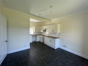 West Moulin Road, Pitlochry picture 4