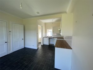 West Moulin Road, Pitlochry picture 5