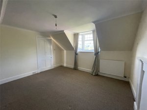 West Moulin Road, Pitlochry picture 6