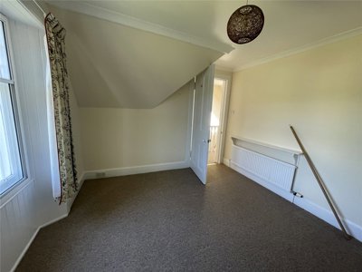 Picture No. 10