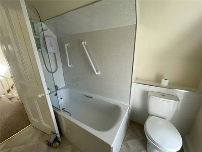 Picture No. 12