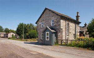 Pitlochry, PH18 5SN picture 1