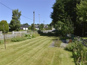 Pitlochry, PH18 5SN picture 2