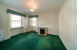 Pitlochry, PH18 5SN picture 6