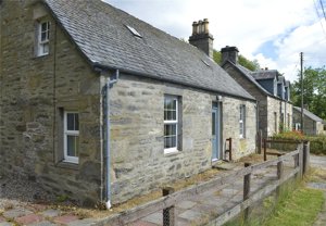 Perth and Kinross, PH18 5UA picture 3