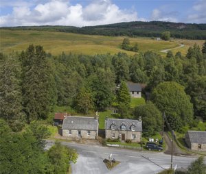 Perth and Kinross, PH18 5UA picture 5