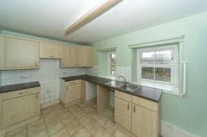 Pitlochry, Perth and Kinross, PH18 5SN picture 2