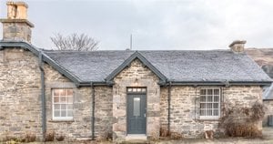 Pitlochry, Perth and Kinross, PH18 5SN picture 2