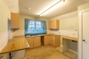 Pitlochry, Perth and Kinross, PH18 5SN picture 6