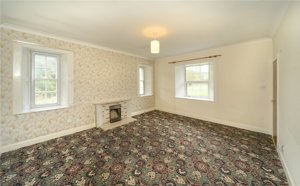 Pitlochry, Perth and Kinross, PH18 5SN picture 3