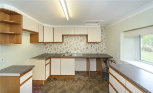 Pitlochry, Perth and Kinross, PH18 5SN picture 2