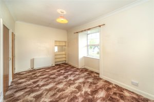 Pitlochry, Perth and Kinross, PH18 5SN picture 4