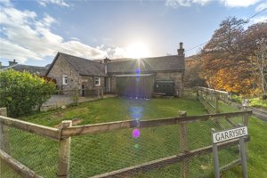 Pitlochry, Perth and Kinross, PH18 5SN picture 2