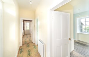 Pitlochry, Perth and Kinross, PH18 5SN picture 3