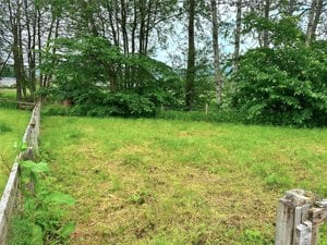 Pitlochry, Perth and Kinross, PH18 5SN picture 3