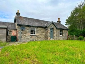 Pitlochry, Perth and Kinross, PH18 5SN picture 5