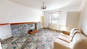 Pitlochry, PH18 5SN picture 5