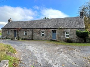 Pitlochry, PH18 5UD picture 1