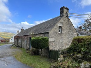 Pitlochry, PH18 5UD picture 4