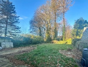 Perth, PH2 7LX picture 5