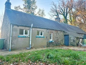 Perth, PH2 7LX picture 4