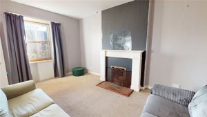 Perth, PH2 7LX picture 6