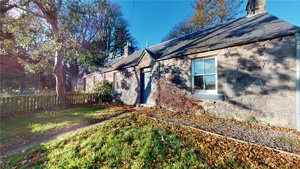 Perth, PH2 7LX picture 2