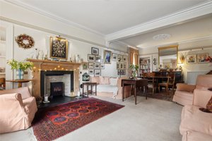 Highland, PH20 1DG picture 6