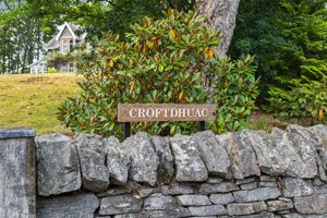 Highland, PH20 1DG picture 2