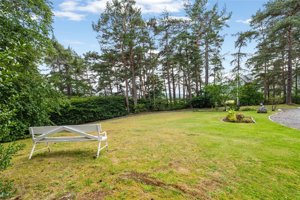 Highland, PH20 1DG picture 3