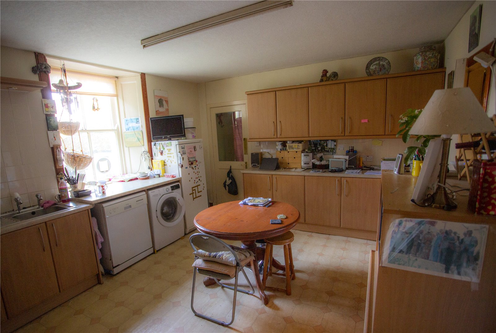 Picture No. 14.jpg