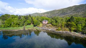 Onich, Fort William, PH33 6SA picture 2