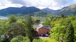 Onich, Fort William, PH33 6SA picture 5