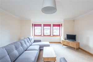 Riverside Grove, Lochyside picture 3