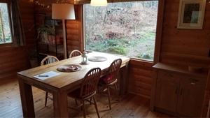 Highland, PH33 7AW picture 5