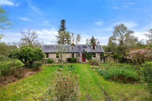 Highland, PH33 7AW picture 3