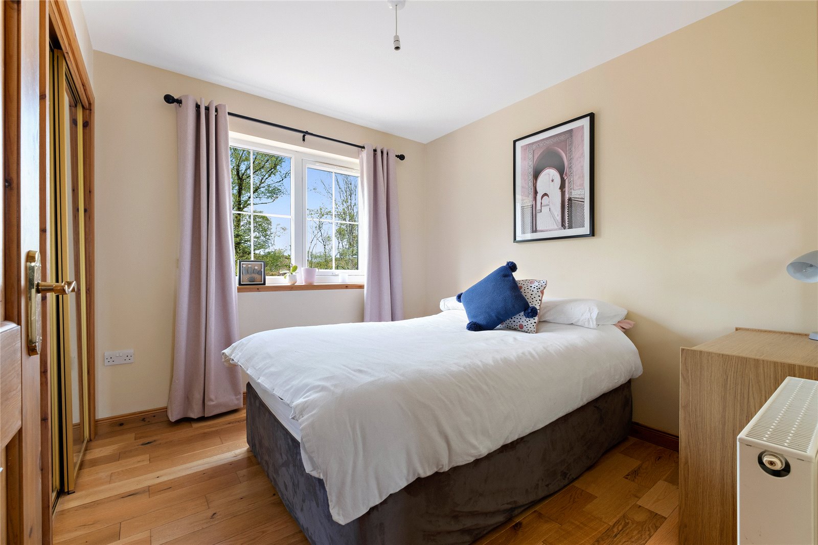 Bedroom Two.jpg