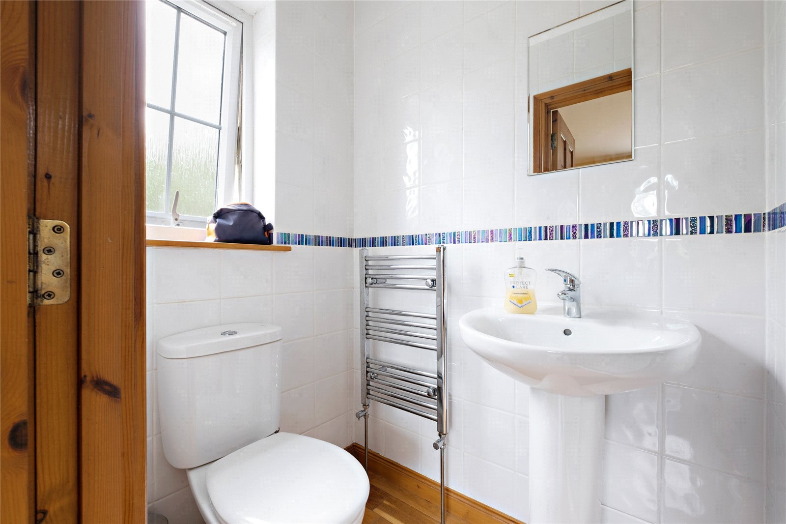 Ensuite.jpg