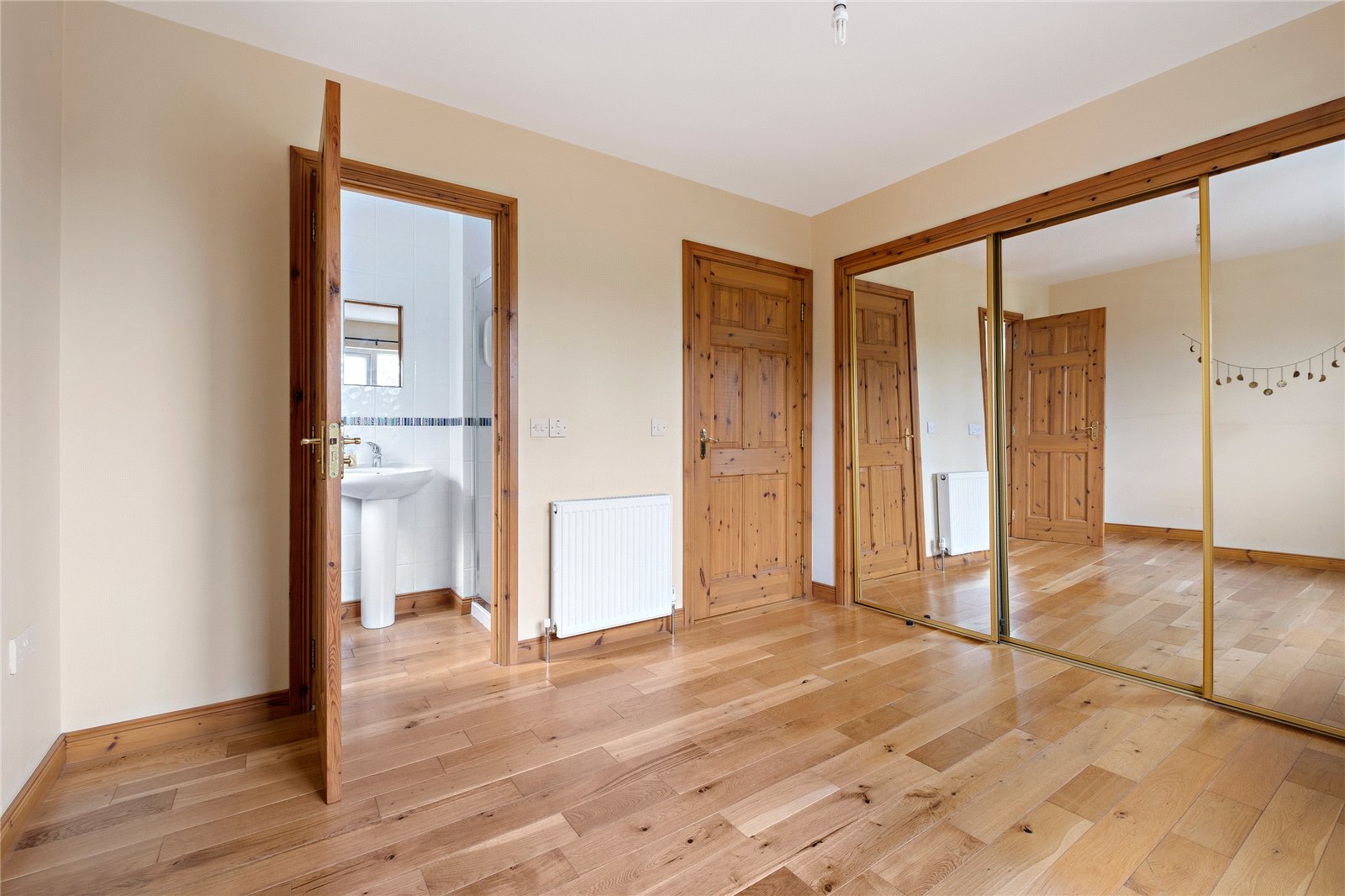Main Bedroom.jpg