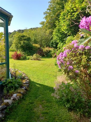 Lochailort, Highland, PH38 4NB picture 4