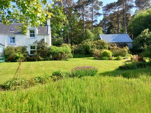 Lochailort, Highland, PH38 4NB picture 6