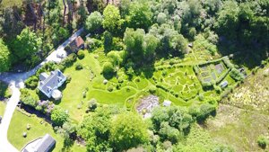 Lochailort, Highland, PH38 4NB picture 3