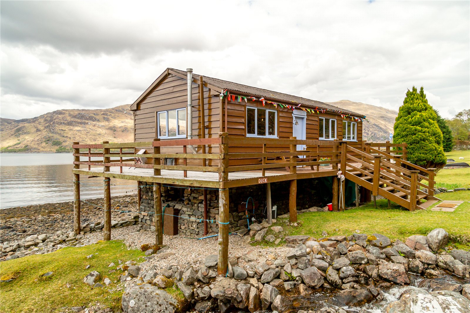 Jock's Lodge.jpg
