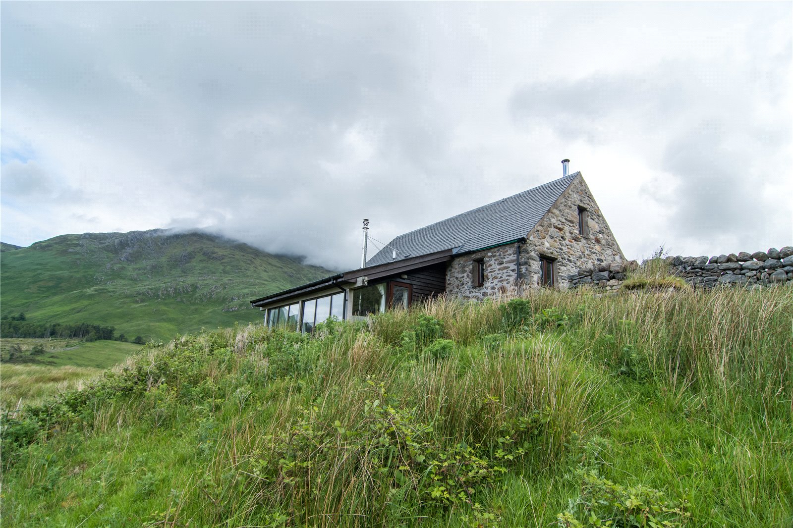 Kilchoan Estate, Knoydart, InvernessShire, PH41 4PL