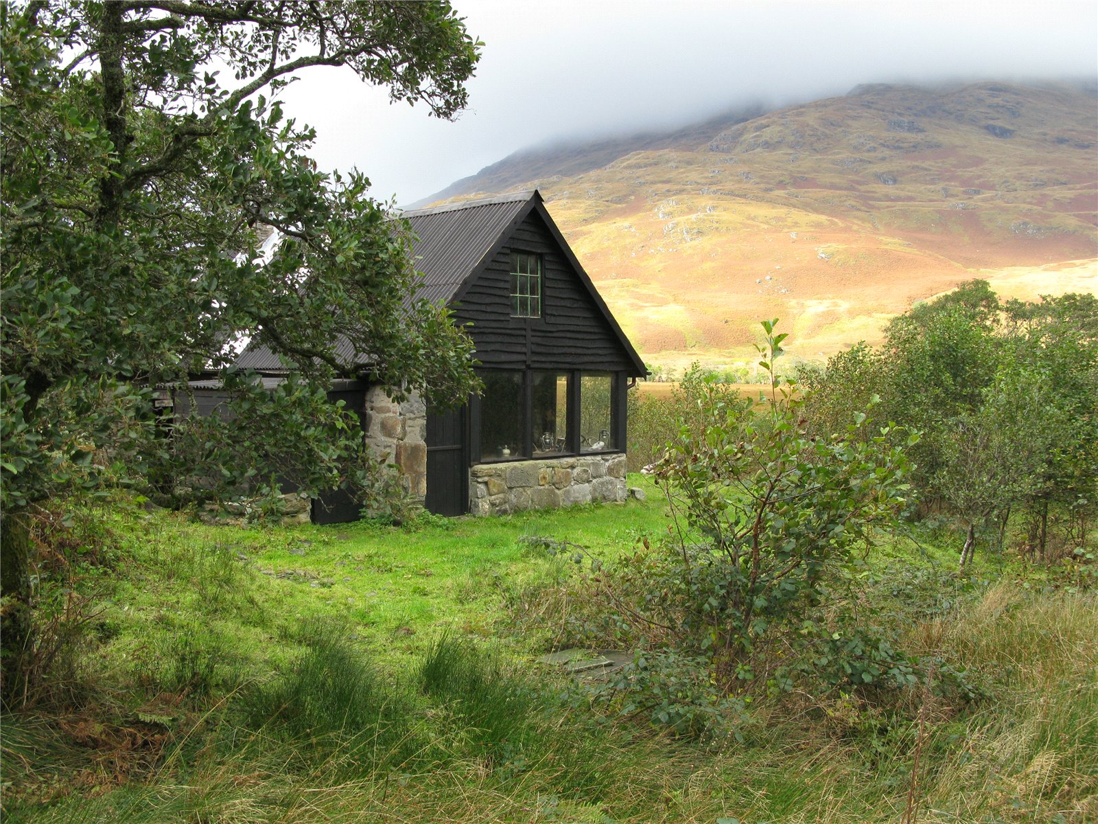 Picture No. 10.jpg