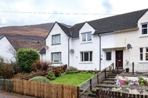 Highland, PH50 4QH picture 1